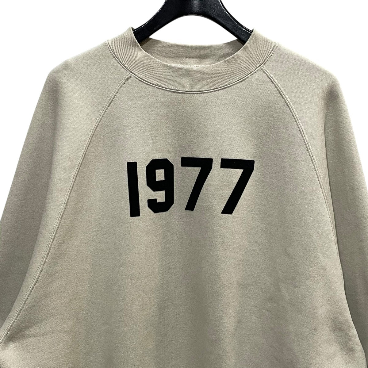 FOG ESSENTIALS(エフオージーエッセンシャルズ) スウェット1977