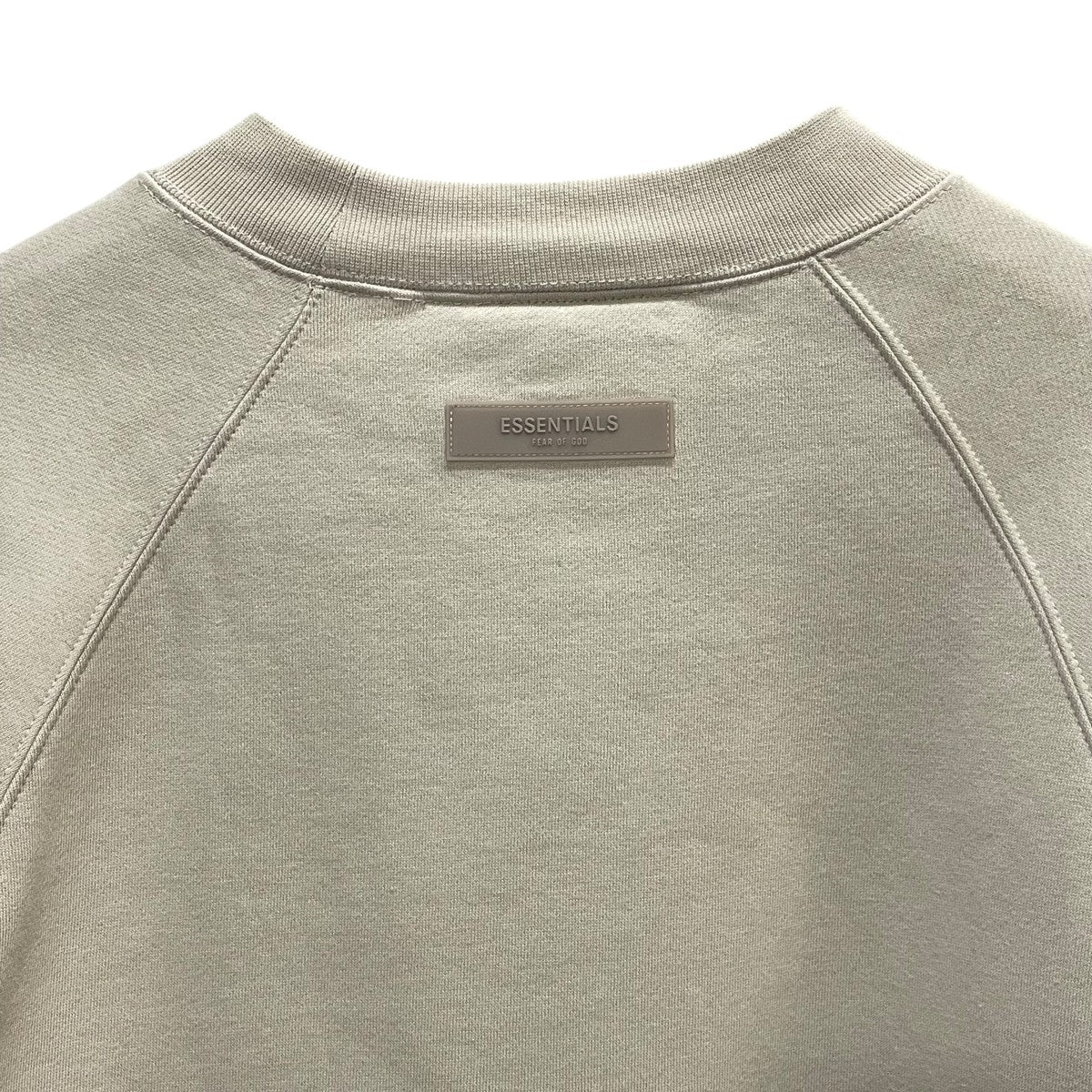 FOG ESSENTIALS(エフオージーエッセンシャルズ) スウェット1977