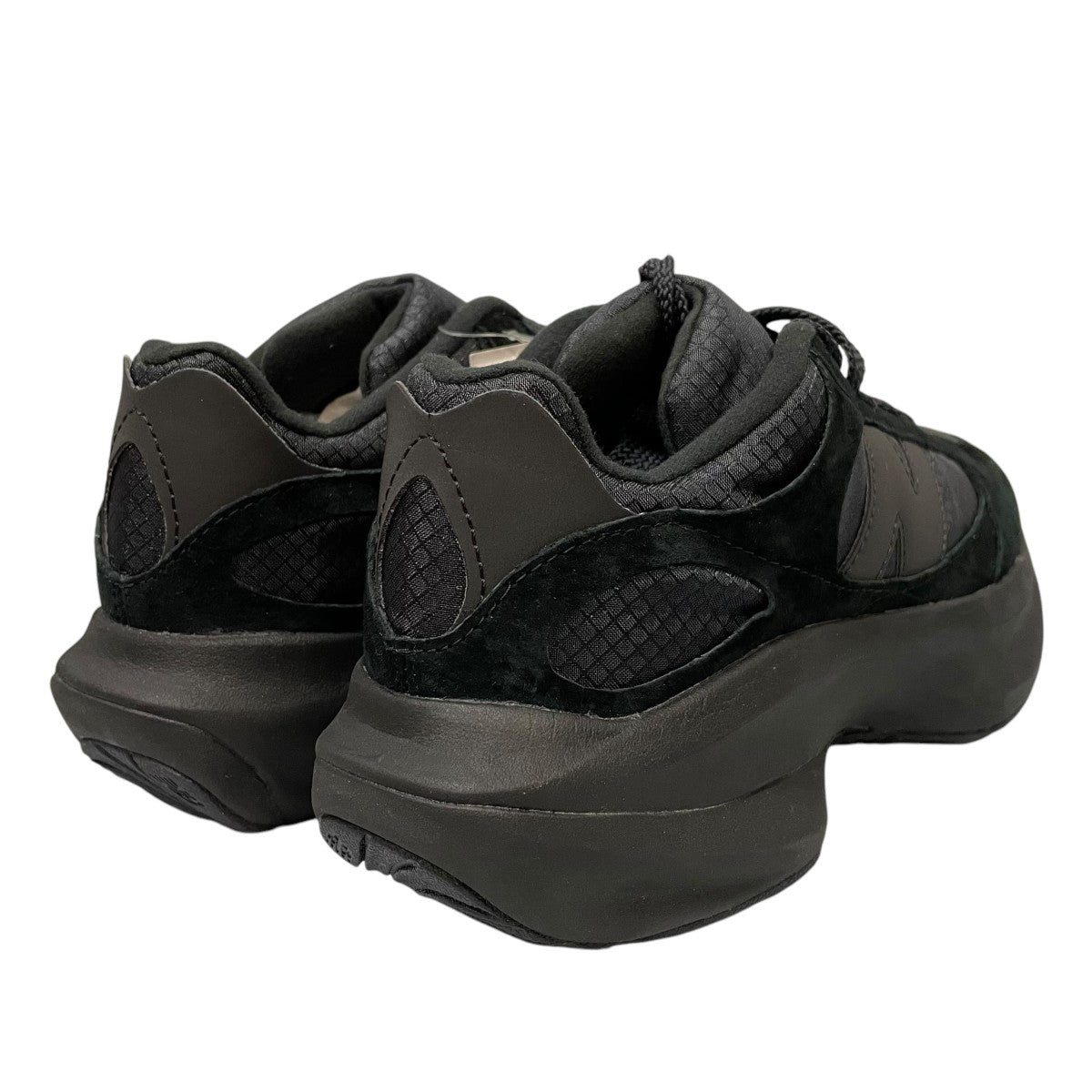 NEW BALANCE(ニューバランス) UA別注 WRPD RUNNERスニーカー