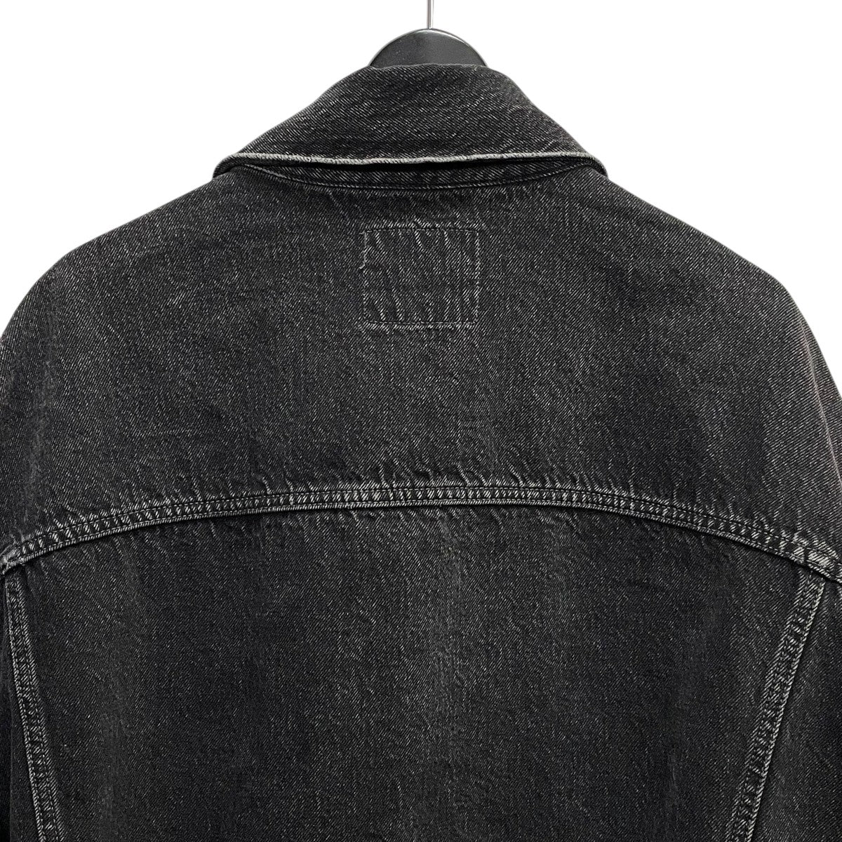 Acne Studios Bla Konst(アクネストゥディオズブロコンスト