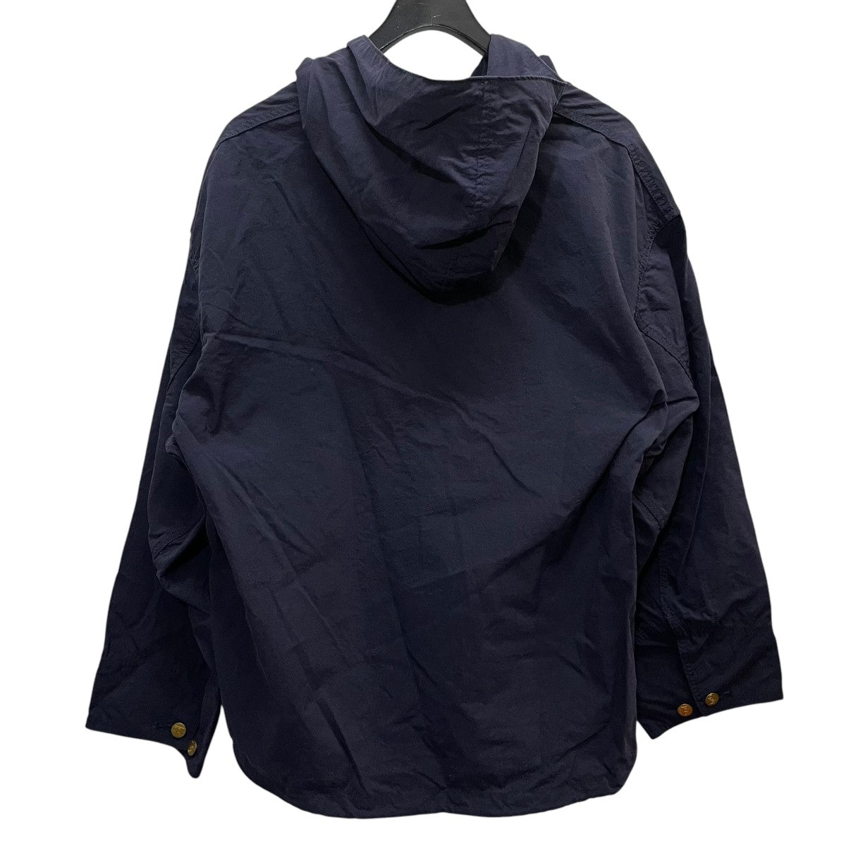 Marka デッキパーカー 楽天市場】marka デッキパーカーの通販