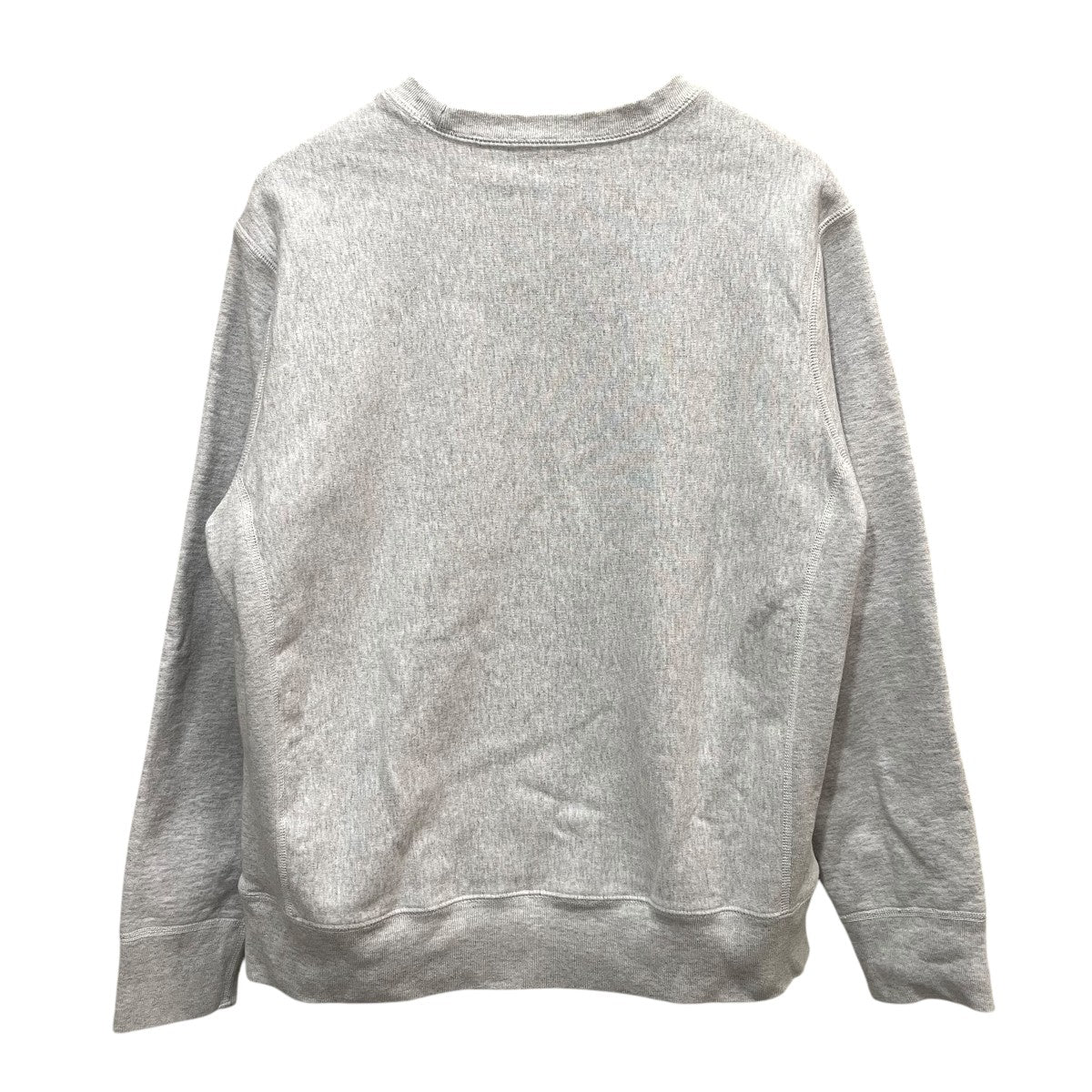 【新品未使用】Supreme 25SS ダミアンハースト サッカージャージ XL Supreme(シュプリーム) 25SS/Damien Hirst Soccer Jersey