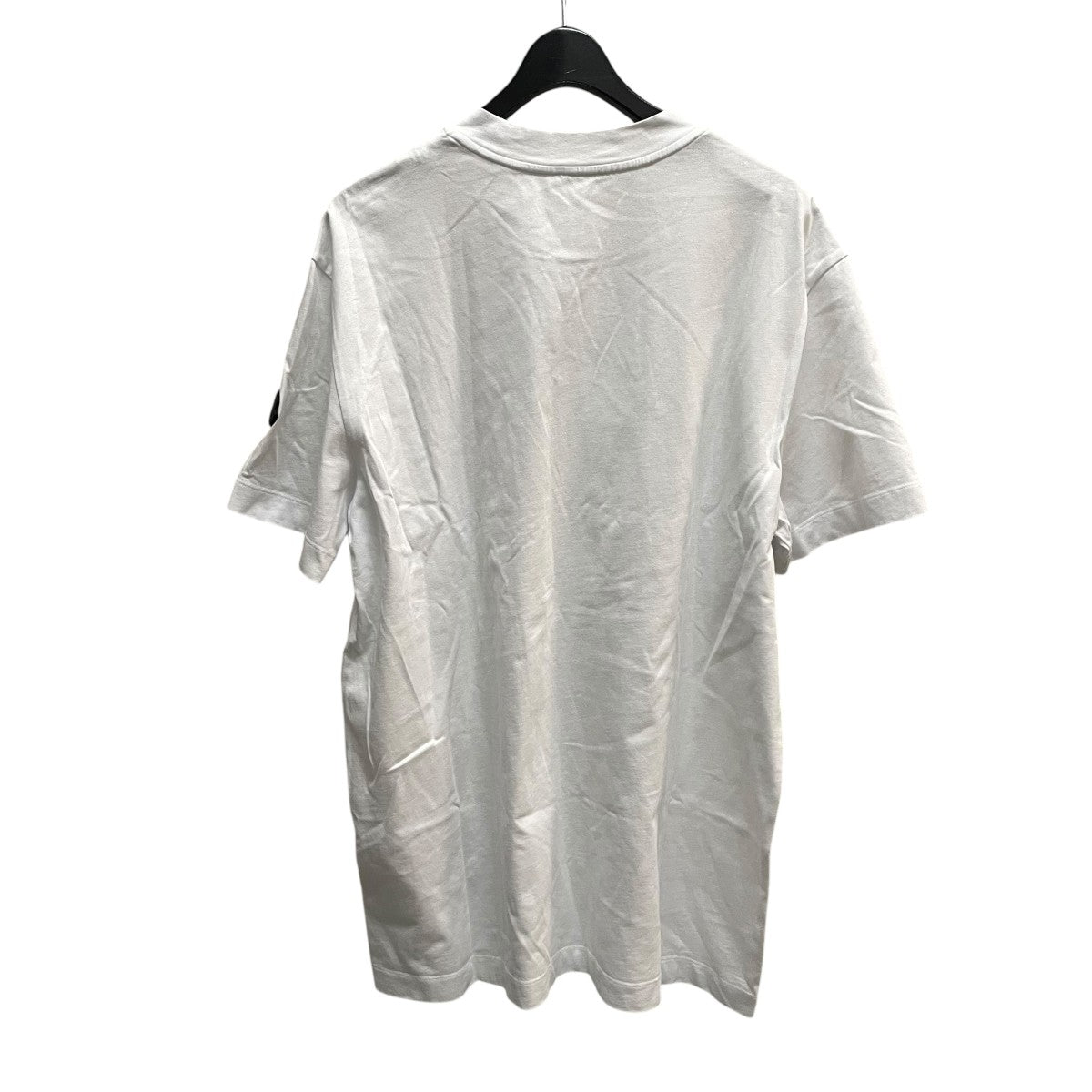 MONCLER SS TSHIRT半袖カットソーH10918C00029 古着・中古-2枚目のアイテム画像