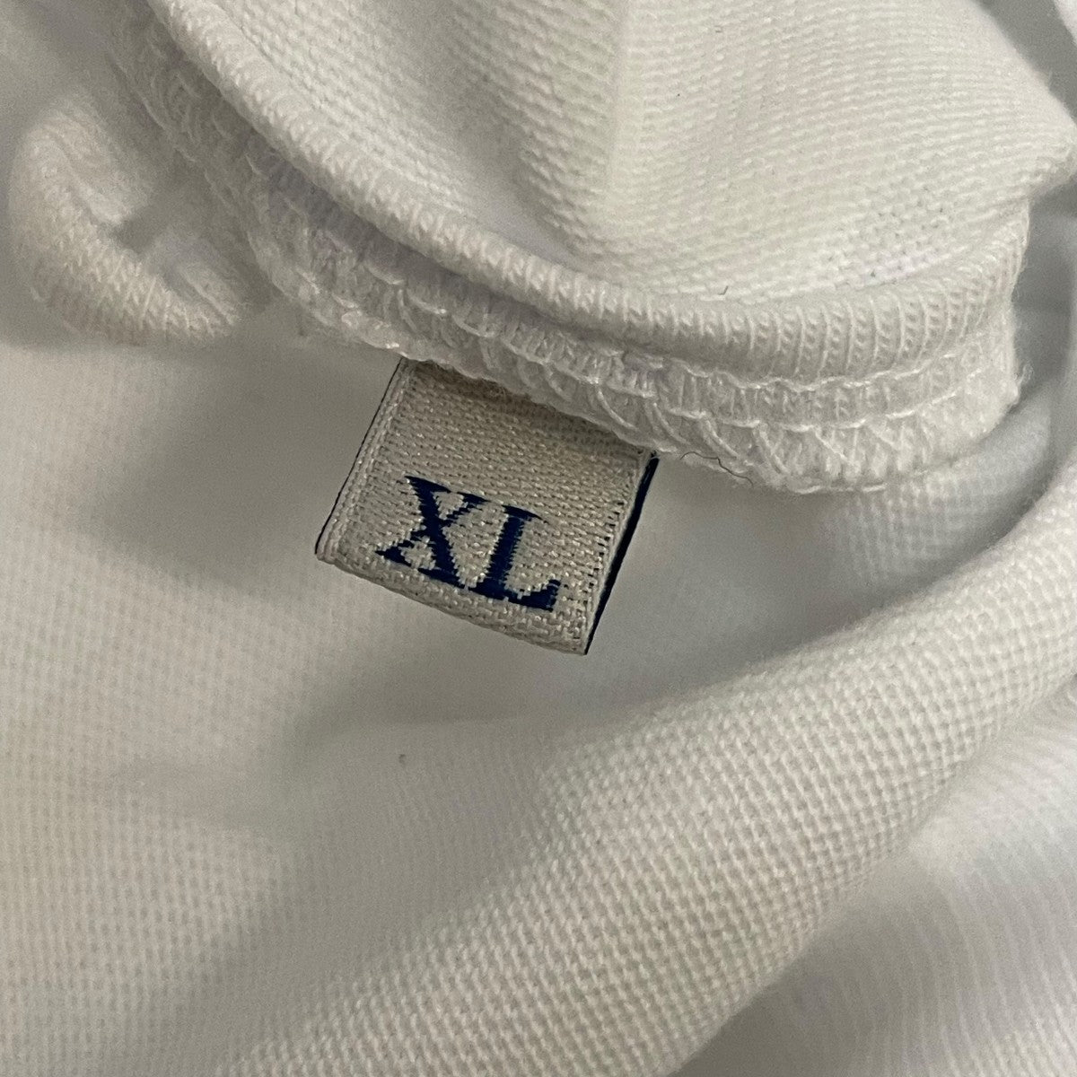 MONCLER SS TSHIRT半袖カットソーH10918C00029 古着・中古-6枚目のアイテム画像