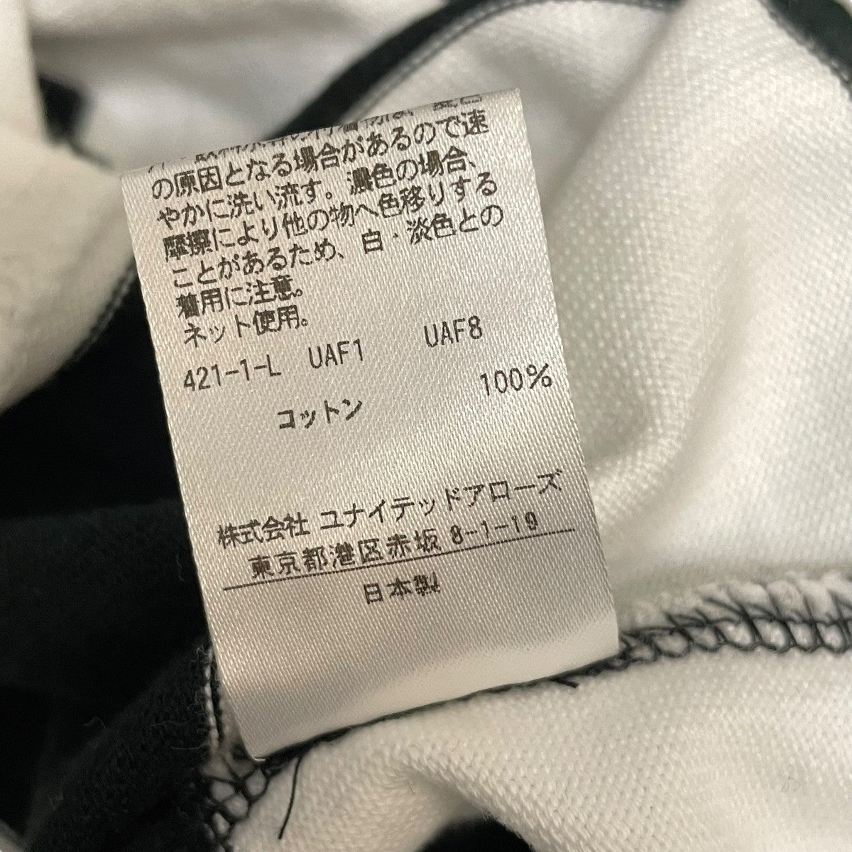 ピマコットンラガーシャツ 8882-699-0024