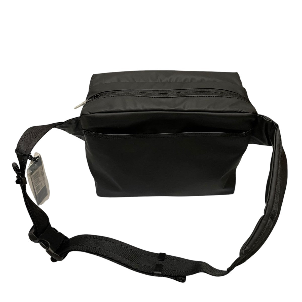 ディーゼル DIESEL バッグ X07280 P3188 T8013 F-BOLD BELTBAG