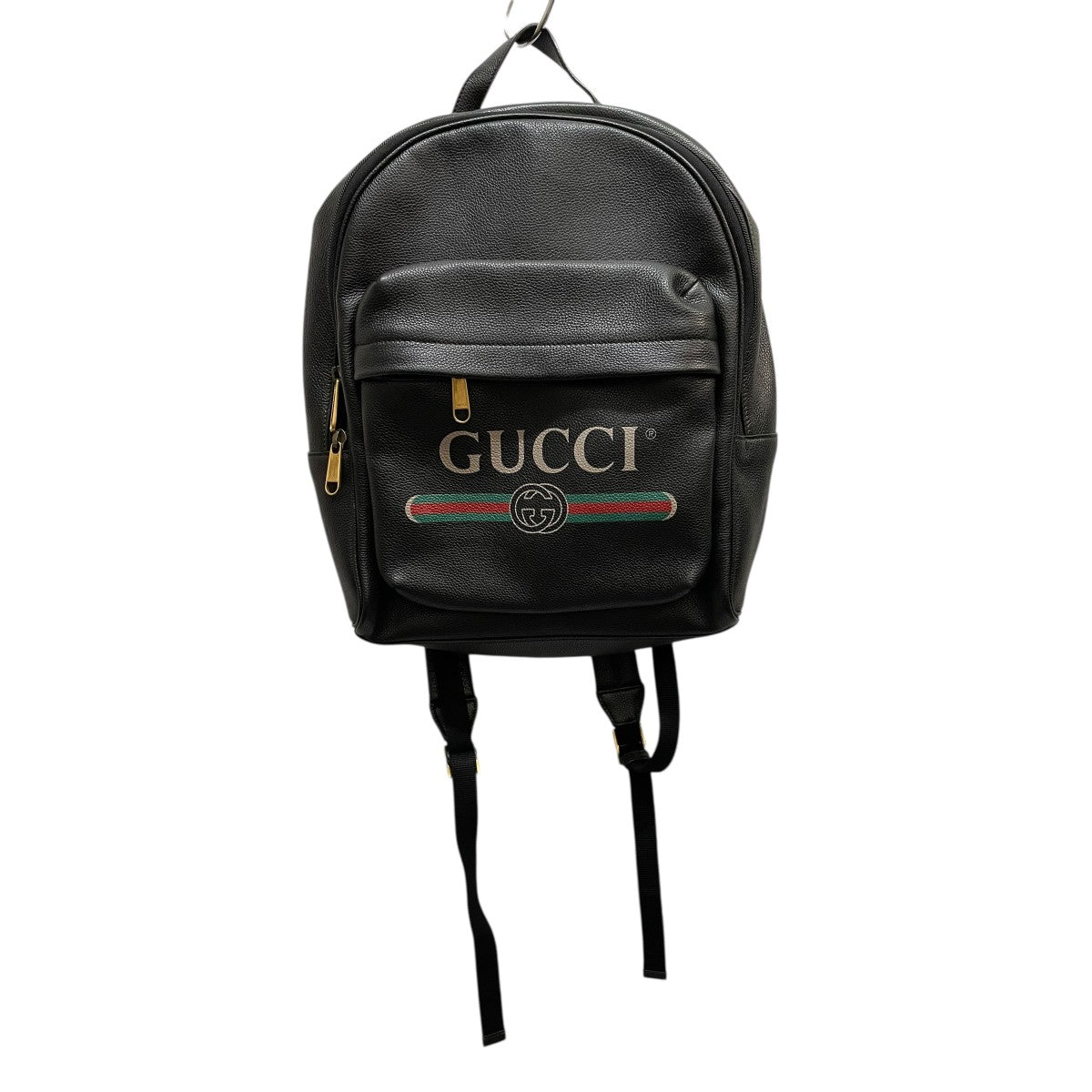 あこ商品です GUCCI(グッチ) GG柄ウエストバッグ233269 233269 520981