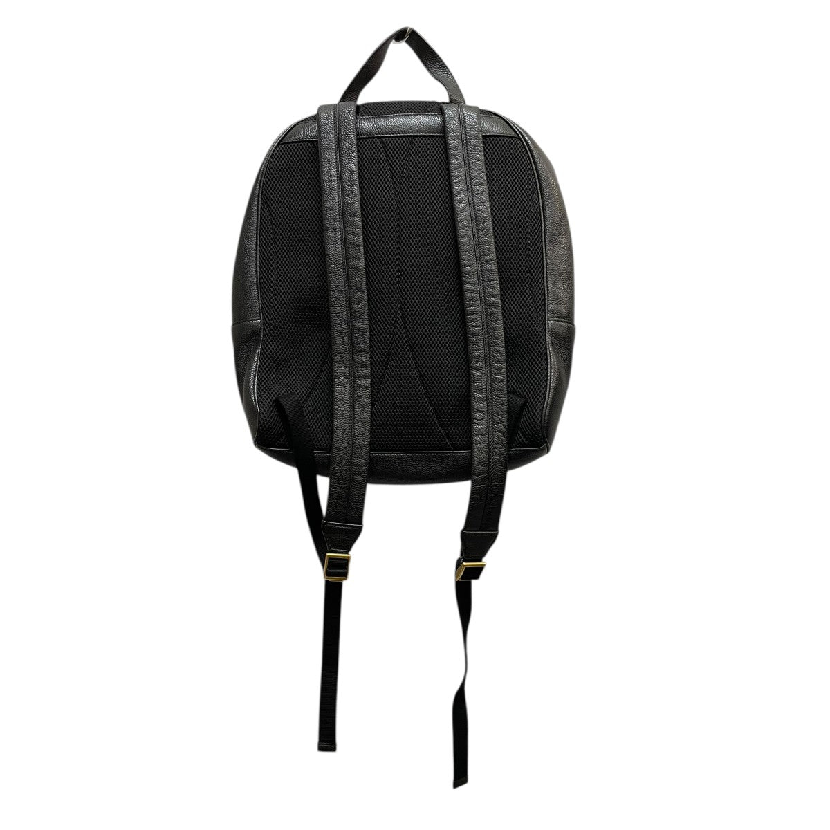 ！新品同然！　GUCCI グッチ　ボディーバッグ　ブラック　キャンバス GUCCI(グッチ) テクノキャンバス ボディバッグ 630920 ブラック