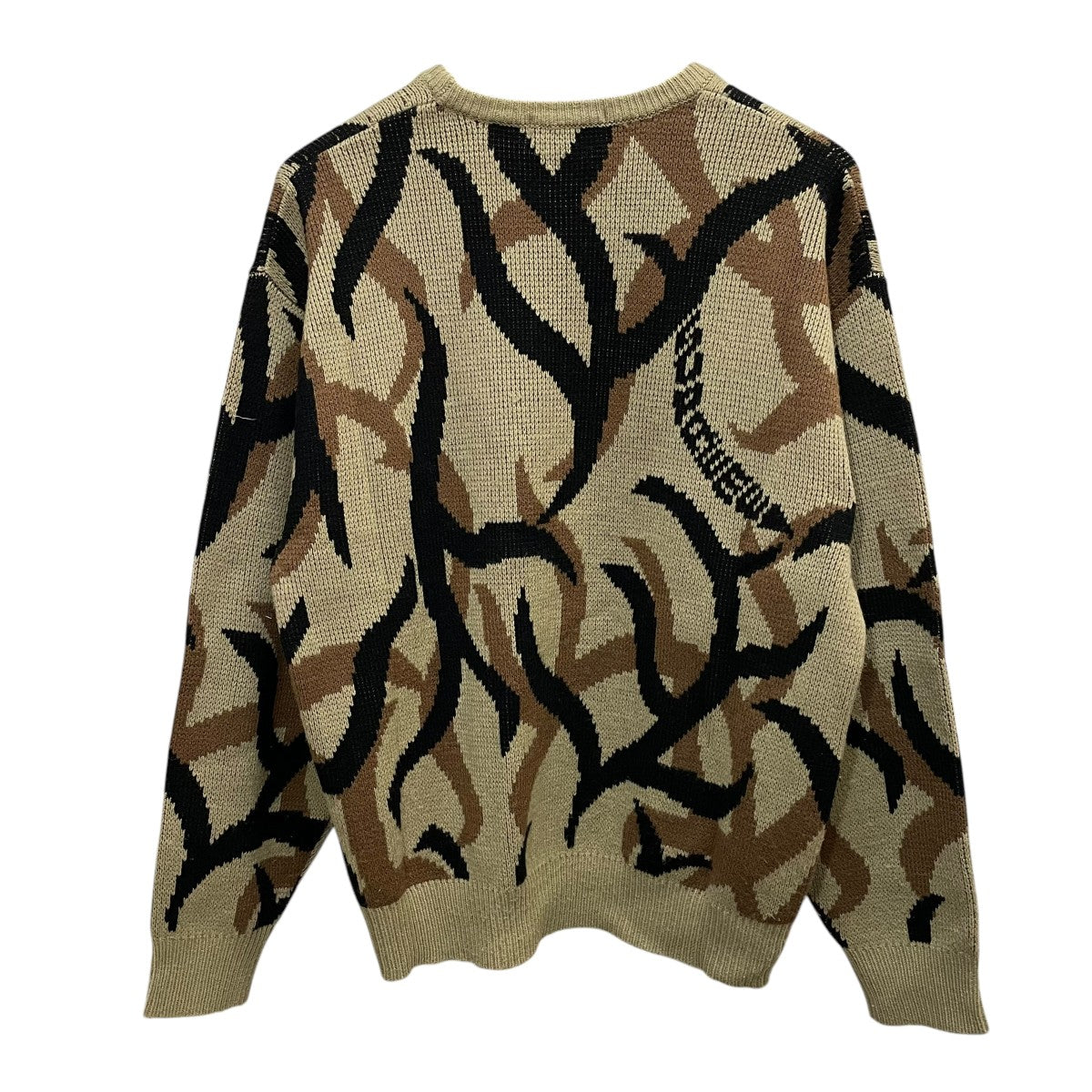 Supreme Leopard Work Shirt レオパード　ワークシャツ Supreme(シュプリーム) Leopard Work Shirtレオパードワーク