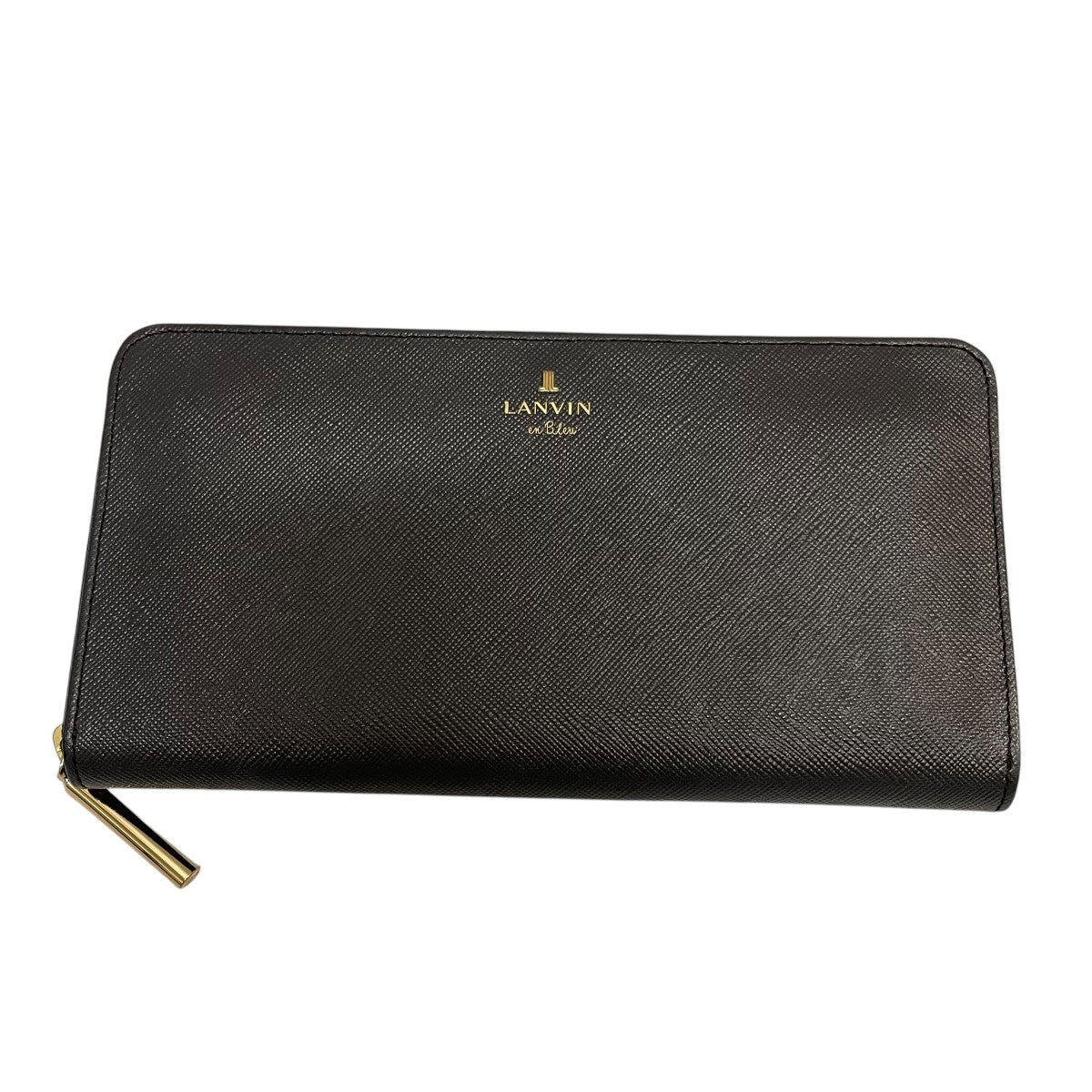 専用【美品】LANVIN en bleu パールフリルジャケット38 グレー ブレザー・ジャケット | LANVIN en Bleu | ランバン オン ブルー