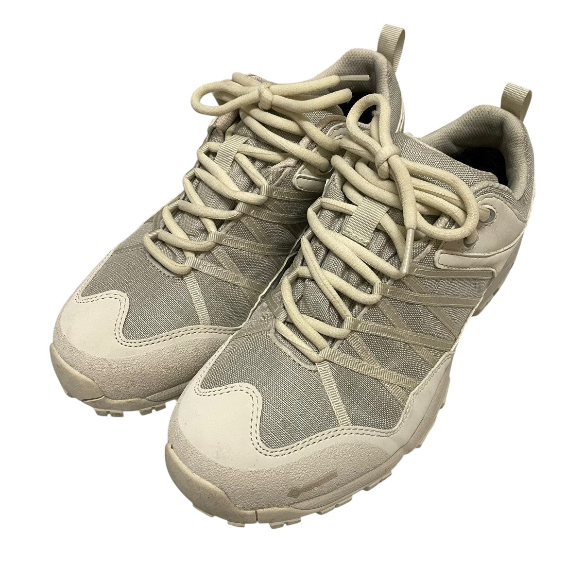 ウノ 楽天市場】ミズノ（MIZUNO）（メンズ、レディース）陸上スパイク