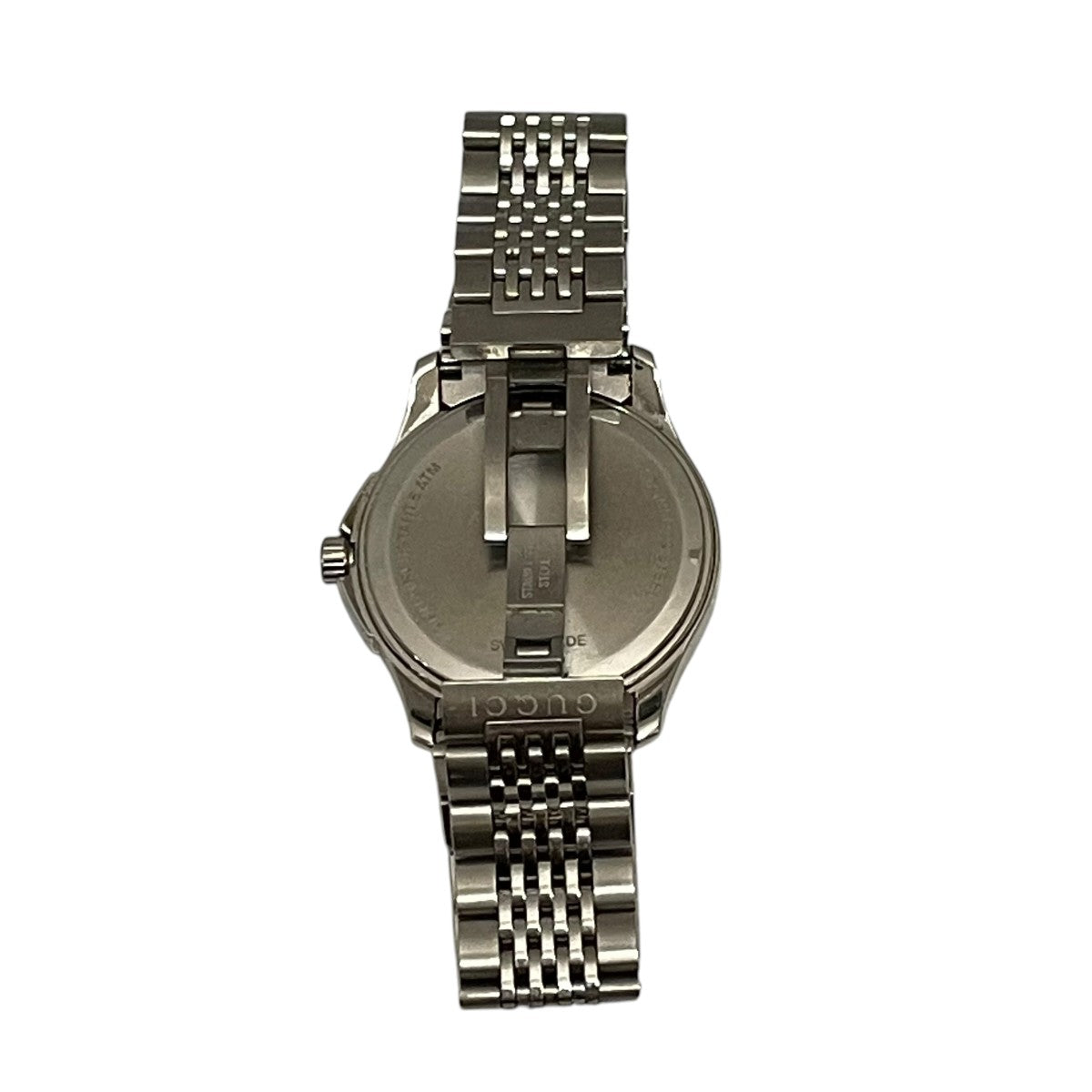 GUCCI(グッチ) G-TIMELESS腕時計YA1264174 YA1264174｜【公式