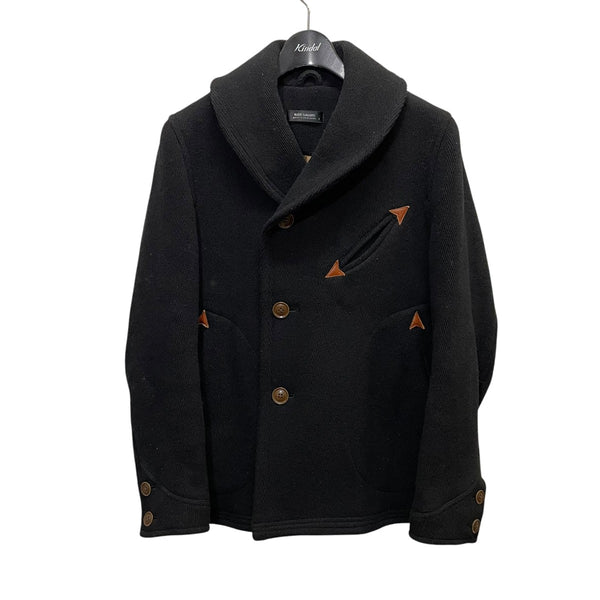 8015000876779_1_grande.jpg?v=