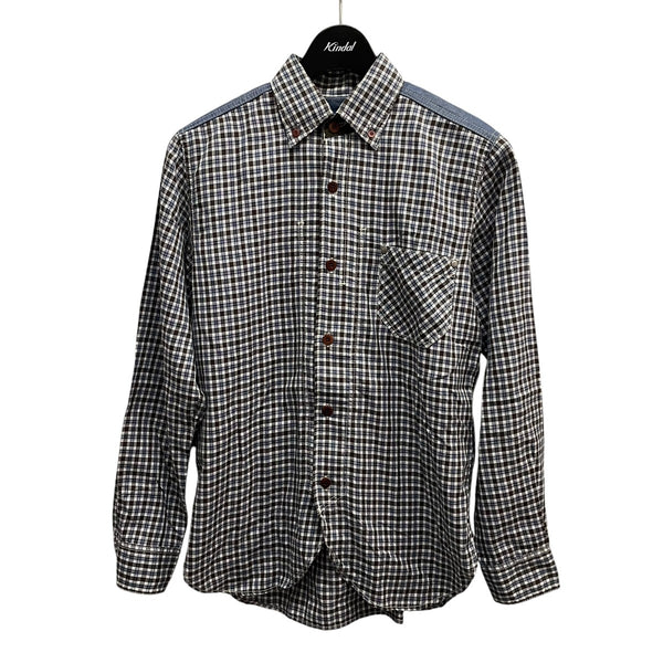 8015000877028_1_grande.jpg?v=