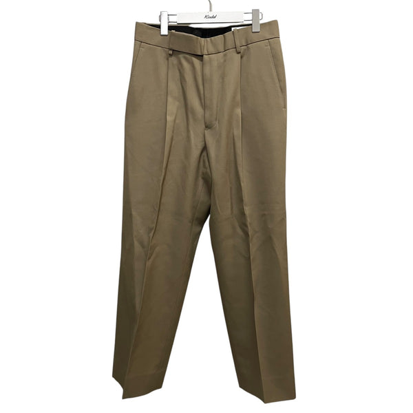 8015000880325_1_grande.jpg?v=