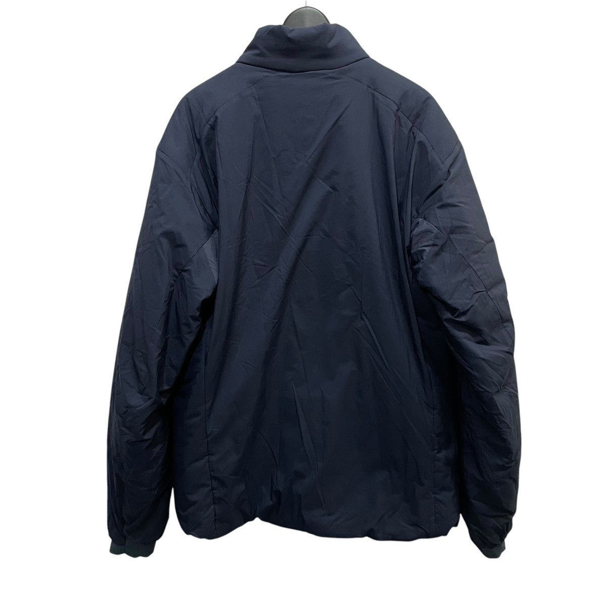 ARC'TERYX(アークテリクス) ATOM AR JACKETナイロンジャケット