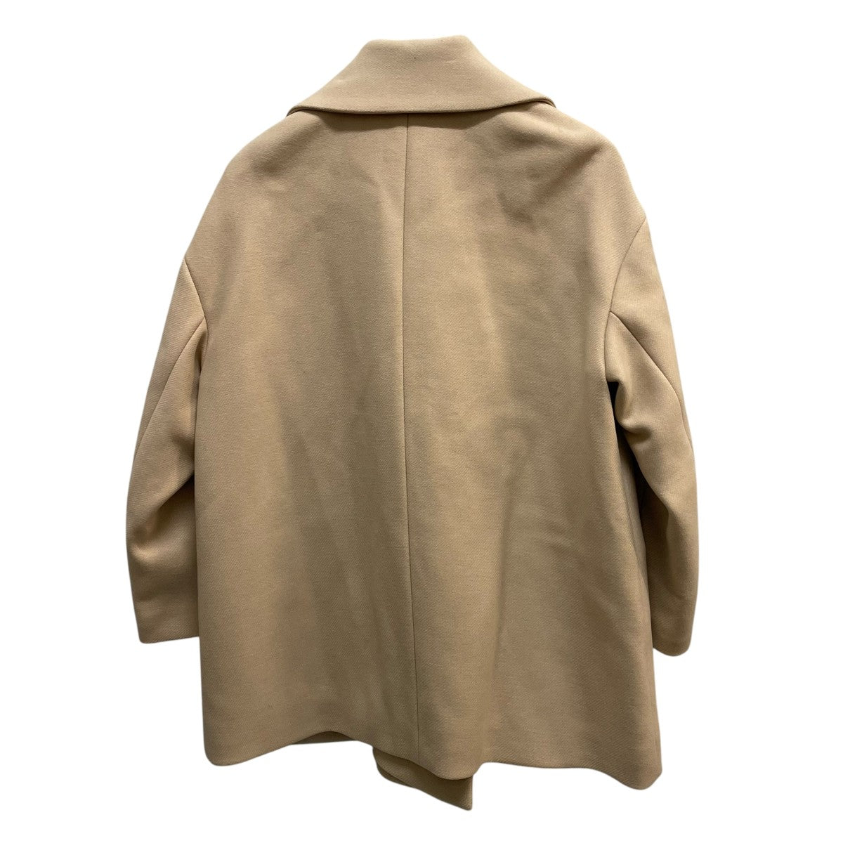 UNITED ARROWS(ユナイテッドアローズ) UBCB カラー テーラード