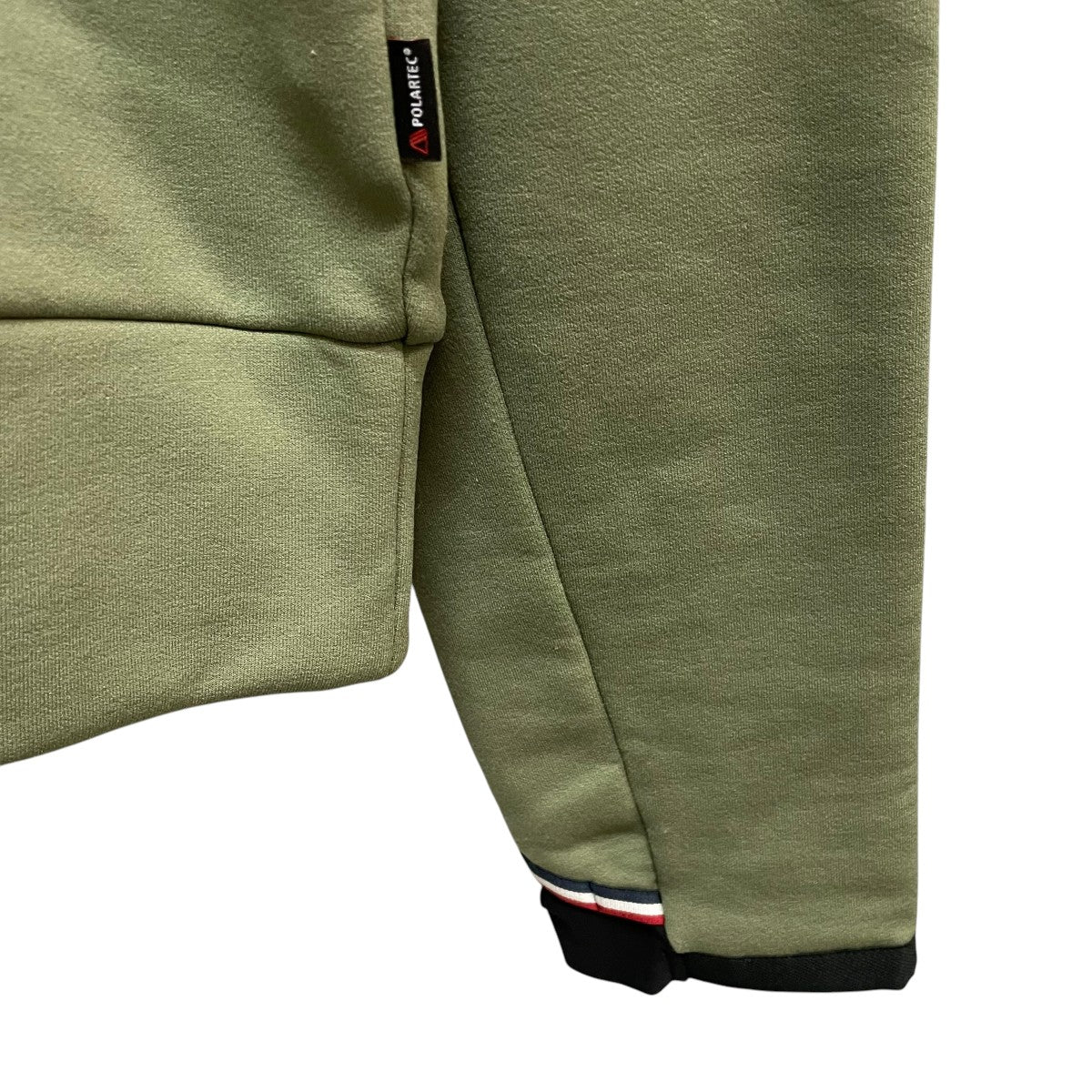 MONCLER(モンクレール) パーカーJ20978G00014 J20978G00014 MONCLER(モンクレール) パーカーJ20978G00014 J20978G00014