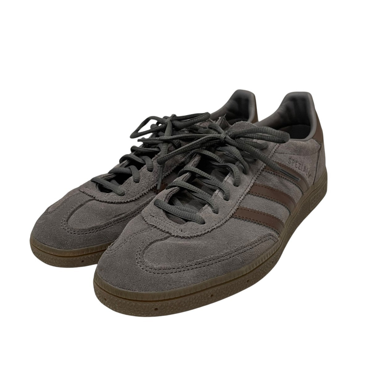 専用　４１枚 adidas(アディダス) JOURNALSTANDARD別注スニーカーJH8842