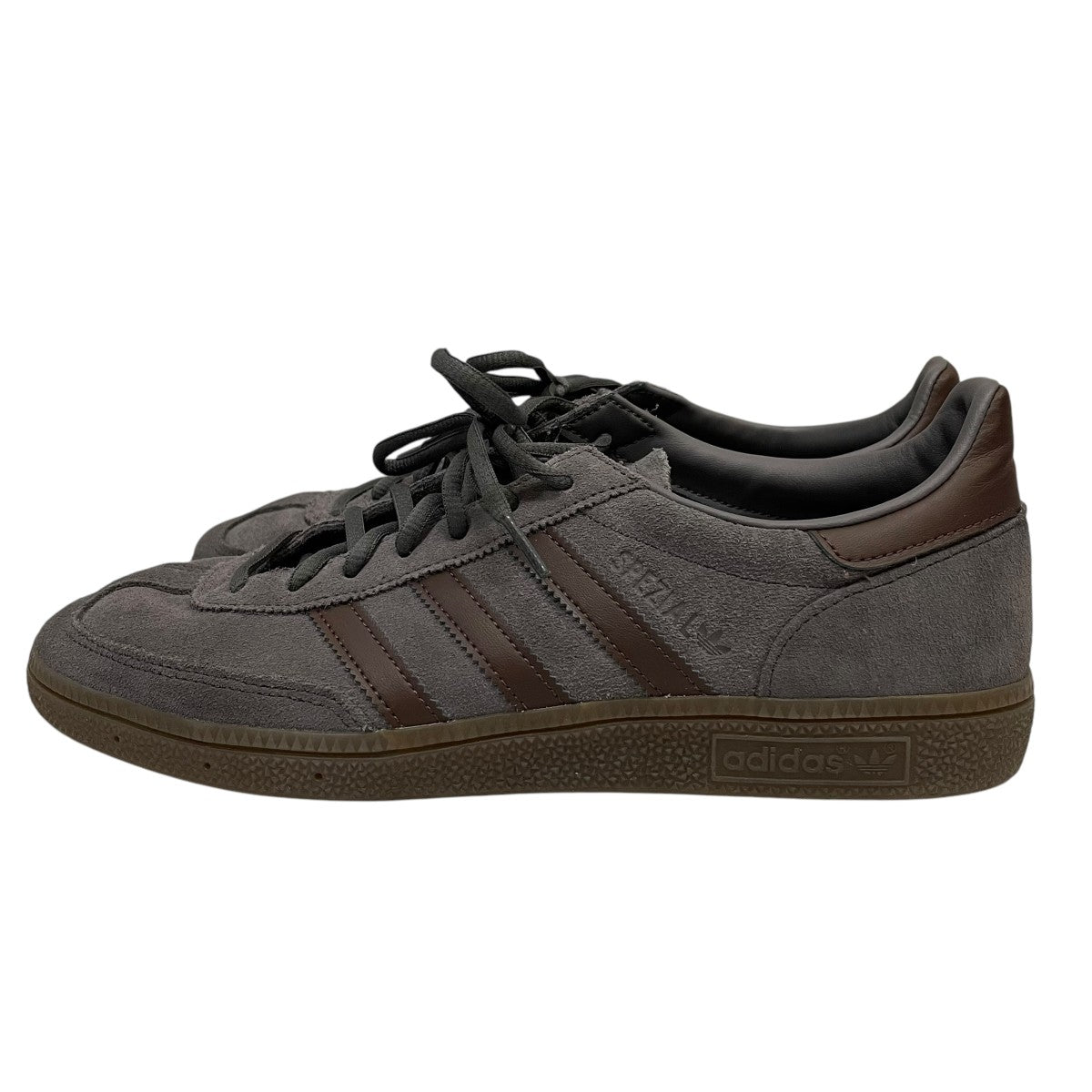 adidas originals journal standard 別注 追加》【adidas Originals】HANDBALL SPEZIAL for JOURNAL