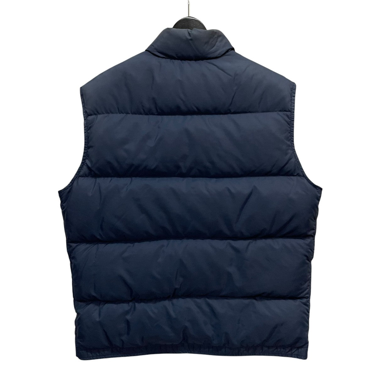 WOOLRICH(ウールリッチ) ダウンベスト ネイビー サイズ 不明