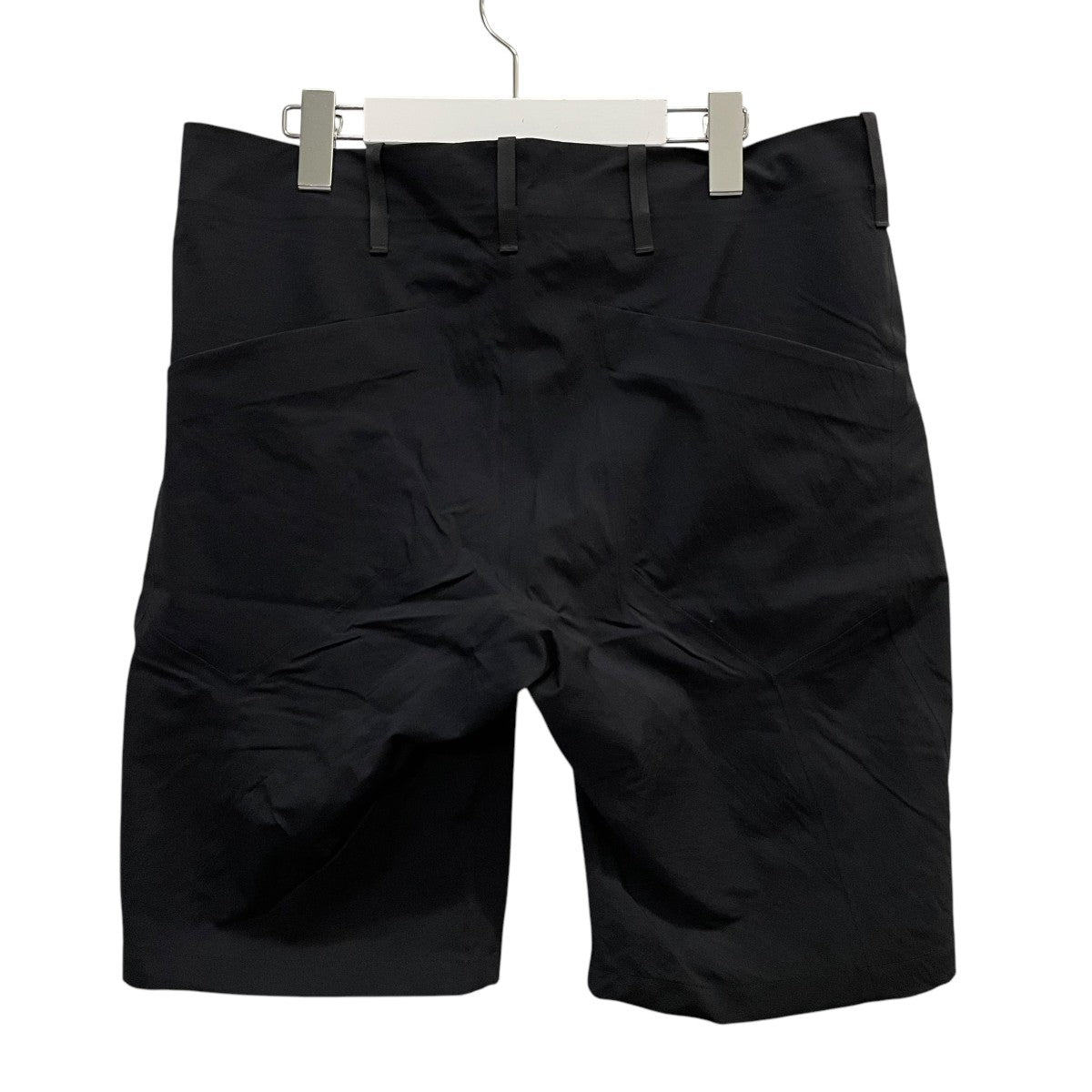 特価ブログのポータルサイト ARC'TERYX(アークテリクス) SHORTハーフパンツ LT VORONOI その他