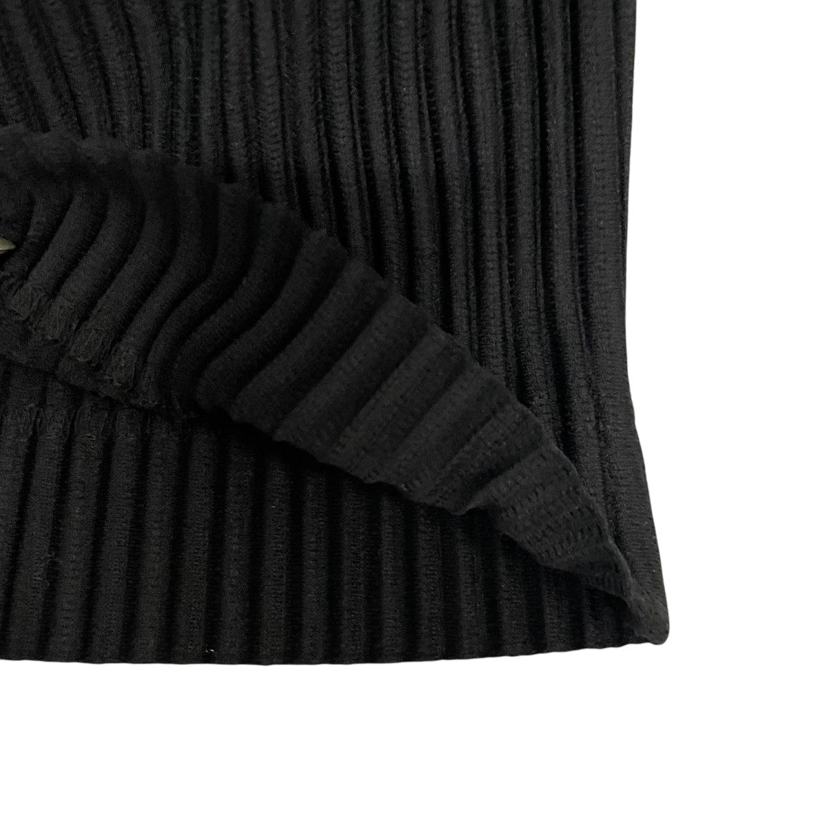 HOMME PLISSE ISSEY MIYAKE(イッセイミヤケオムプリッセ