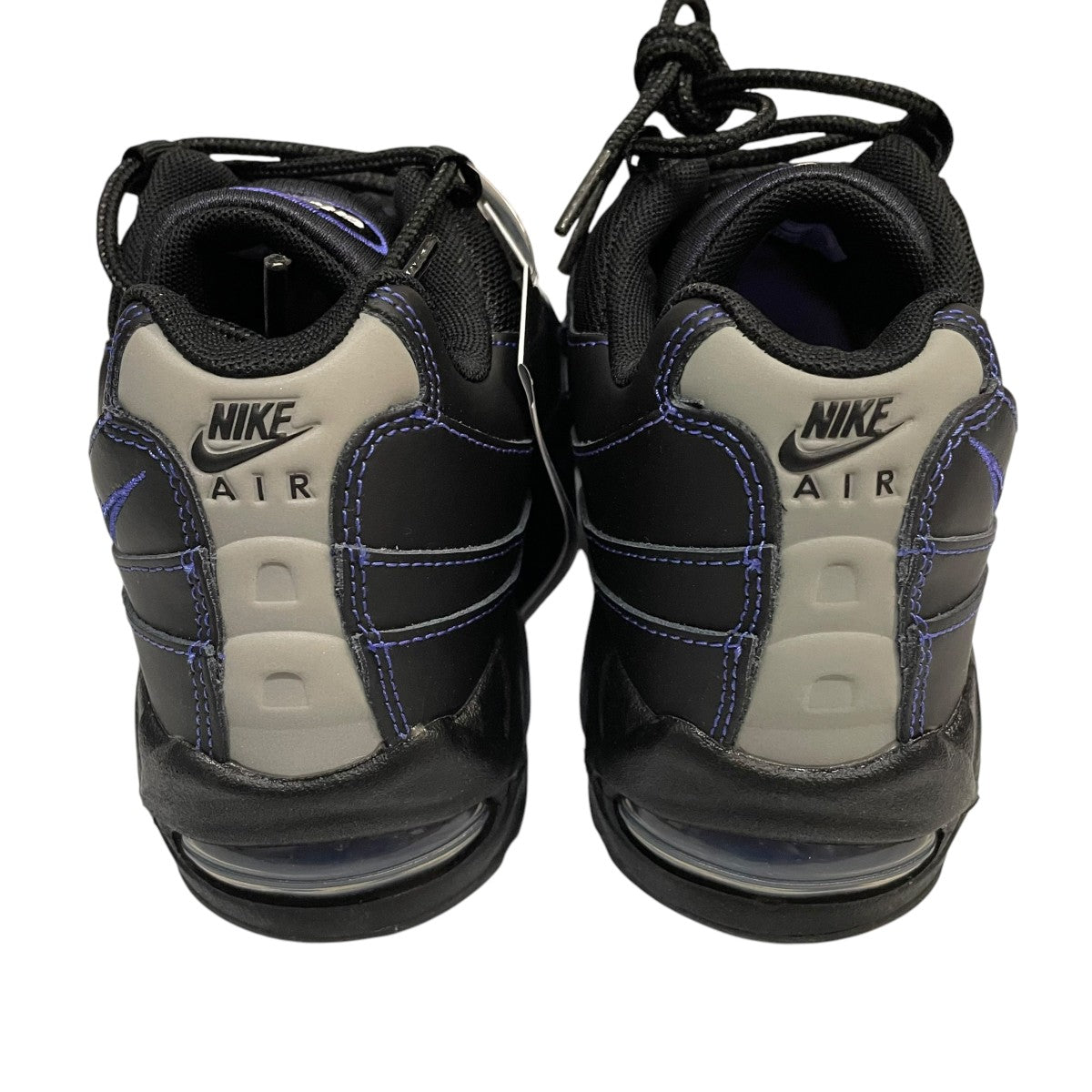 NIKE(ナイキ) 箱AIR FORCE1 07スニーカーCW2288-111 CW2288-111