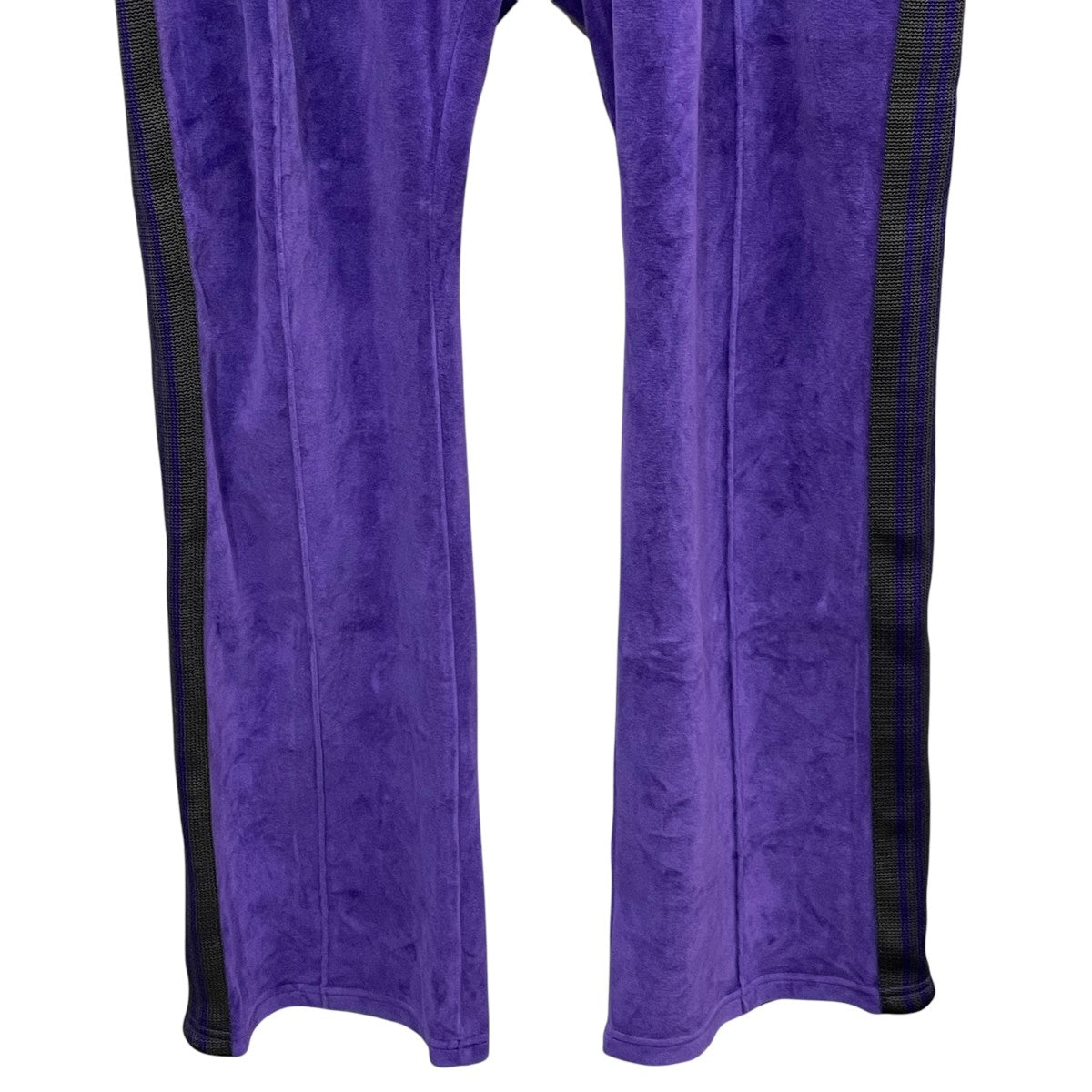 Needles(ニードルス) NARROW TRACK PANTトラックパンツNS253 NS253