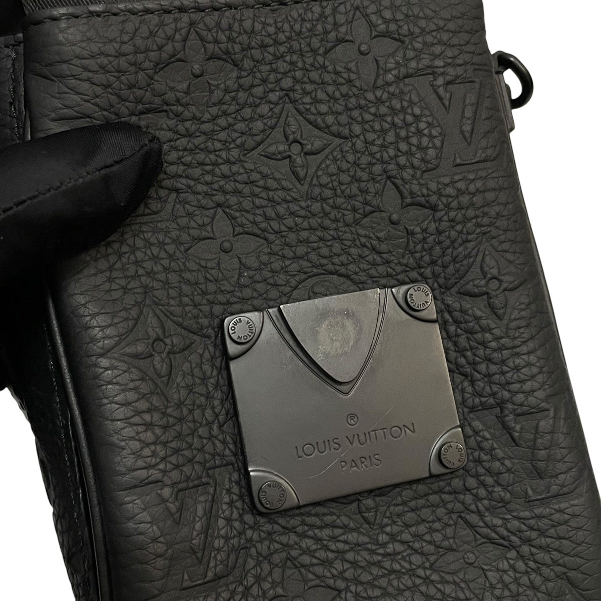 ◆new【 LV 】Sロック ヴェルティカル・ウエアラブル ウォレット ◇new【 LV 】Sロック ヴェルティカル・ウエアラブル ウォレット