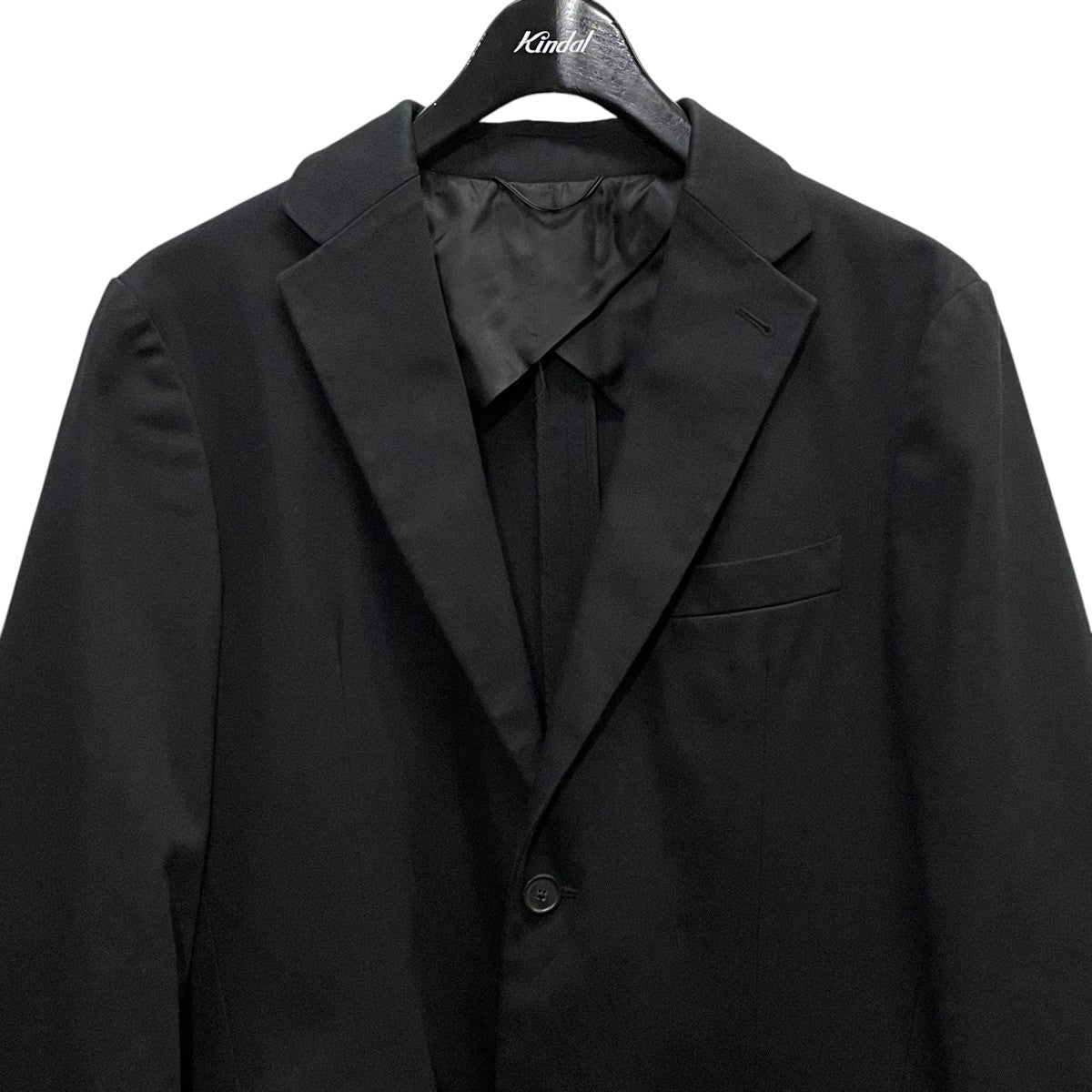 BALENCIAGA(バレンシアガ) 17AWジャケット460419 TUE05 460419