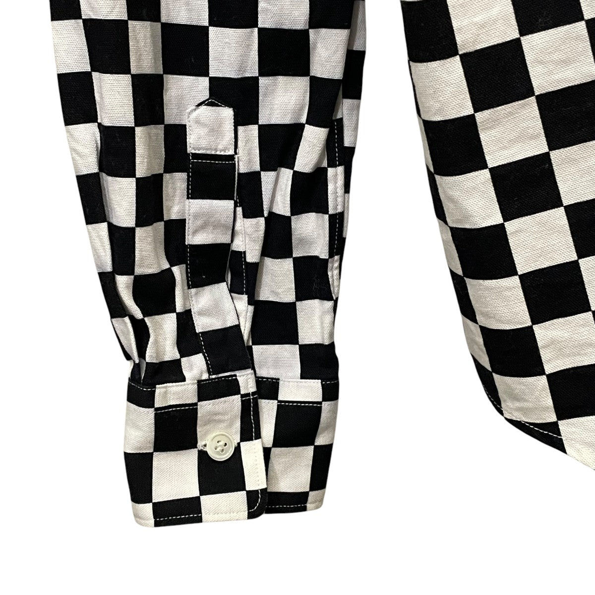 ROBE DE CHAMBRE COMME DES GARCONS(ローブドシャンブル