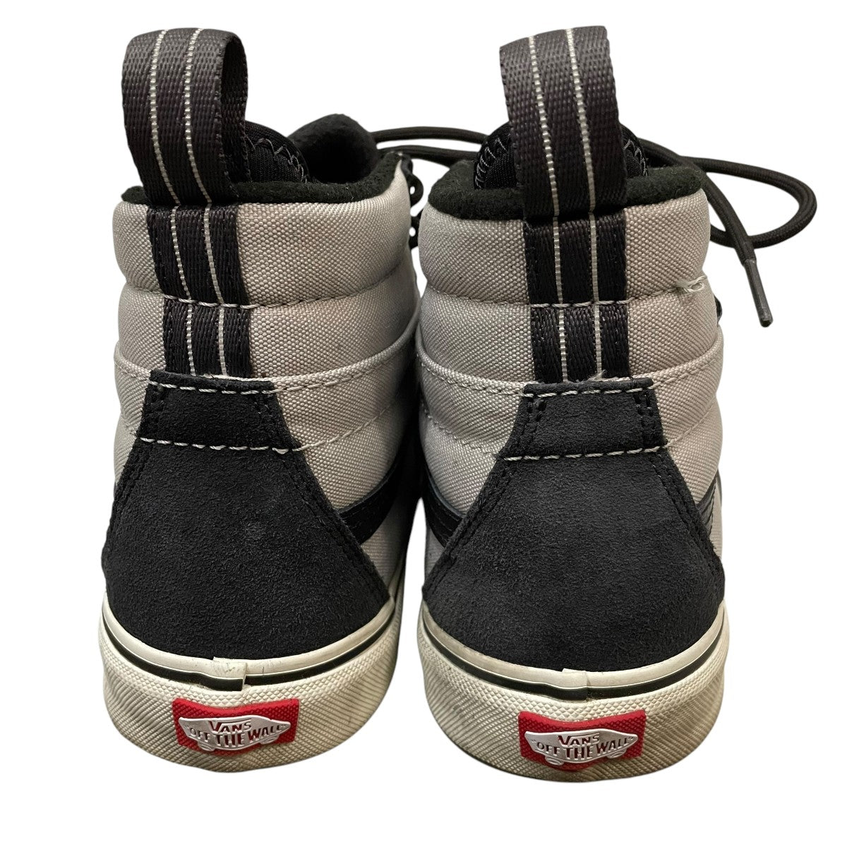 VANS(バンズ) ハイカットスニーカーVN000CVT239 VN000CVT239