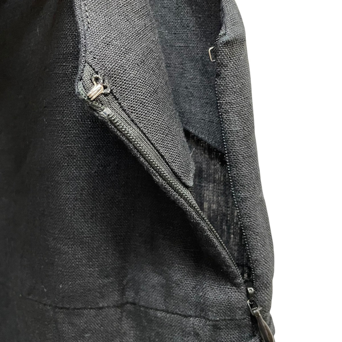 Narrow Camisole Salopetteサロペット24040922308020
