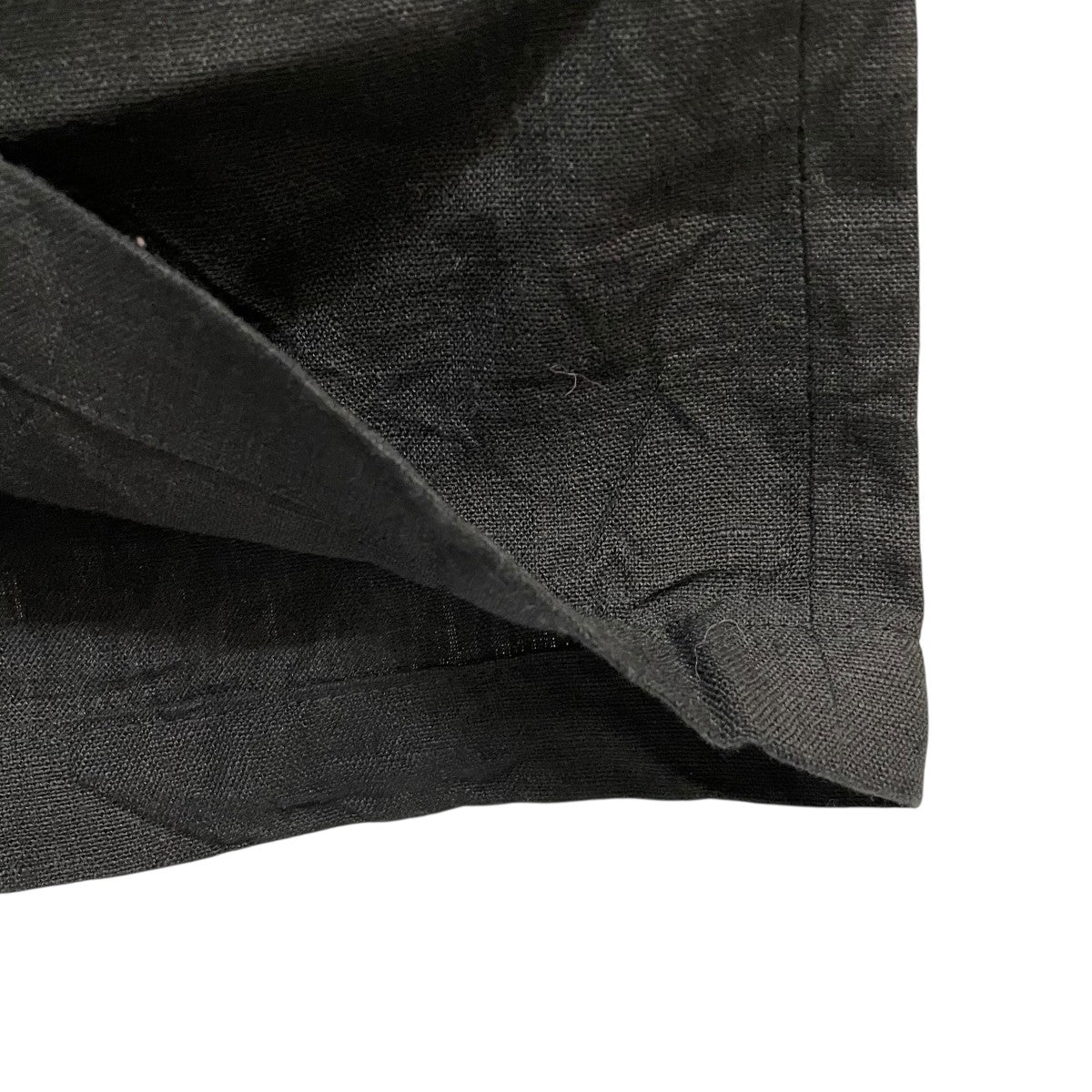 Narrow Camisole Salopetteサロペット24040922308020