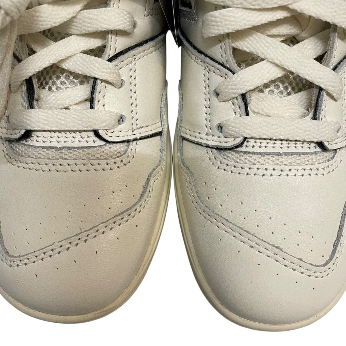 靴 New Balance BB550LWT WHITE 22SS-I New Balance BB550LWT WHITE 22SS-I（ニューバランス BB550LWT
