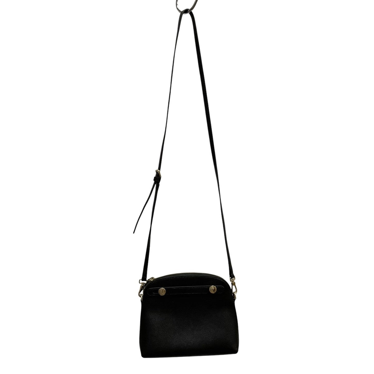FURLA(フルラ) ショルダーバッグ ブラック｜【公式】カインド