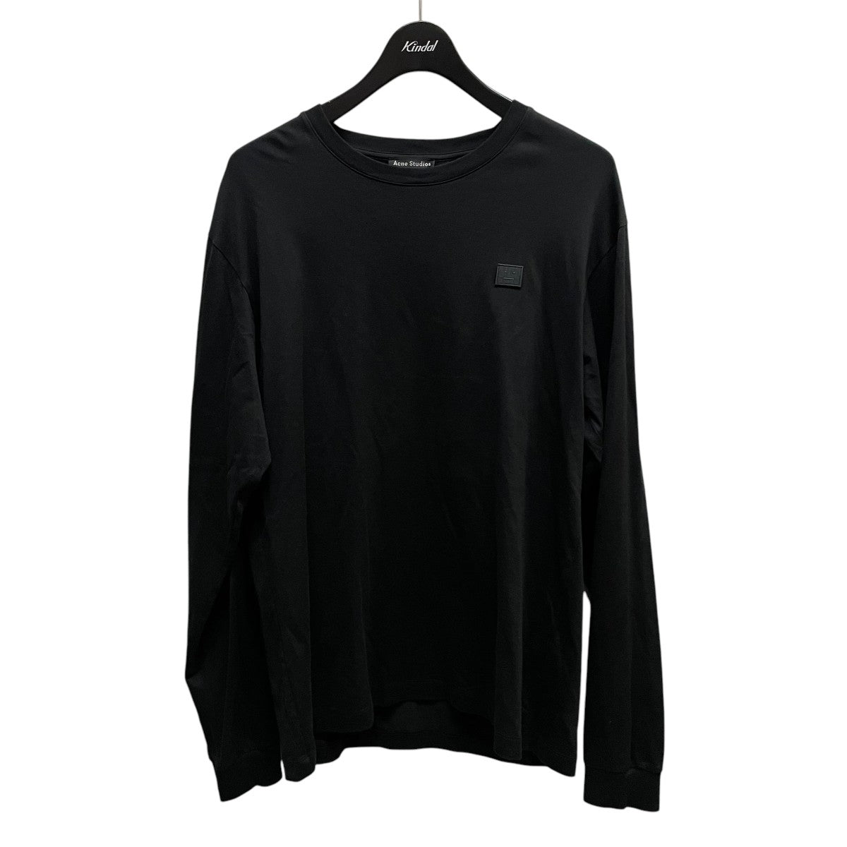 Acne Studios アクネストゥディオズ ロンT メンズ カットソー