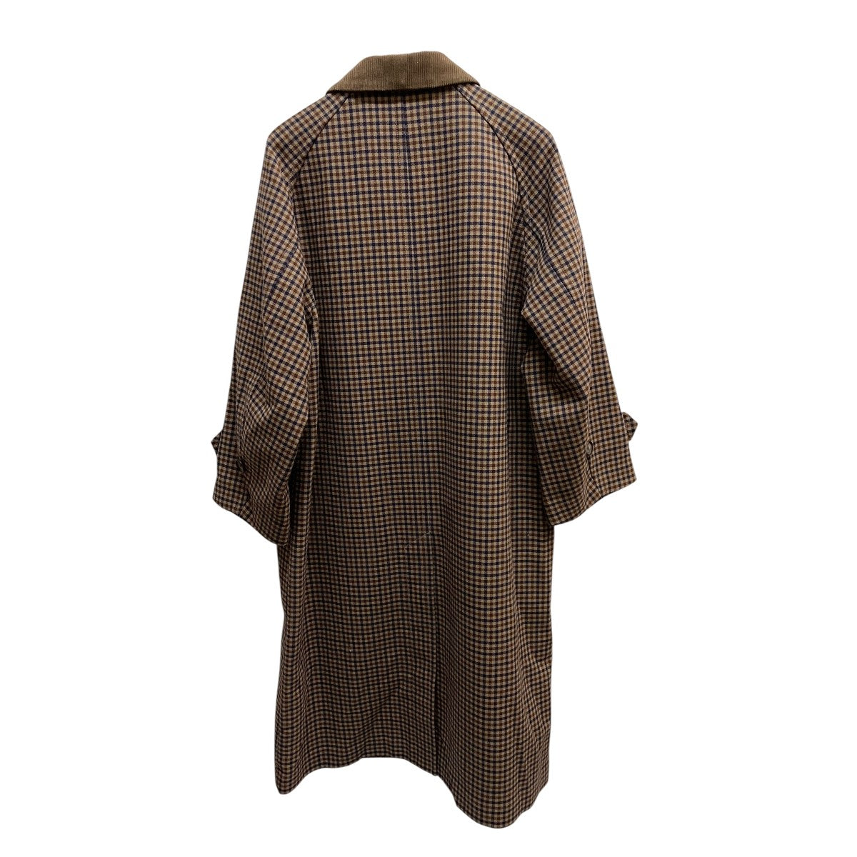 RICK OWENS（リックオウエンス)中古・古着オンライン通販