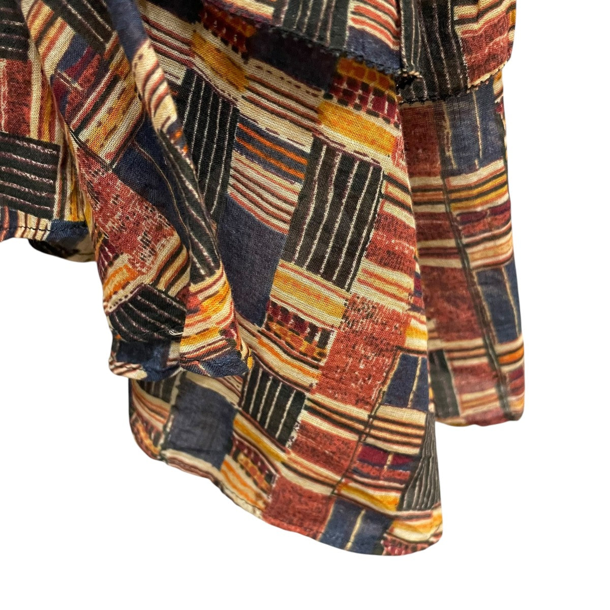 ISABEL MARANT ETOILE(イザベルマランエトワール) ノースリーブ