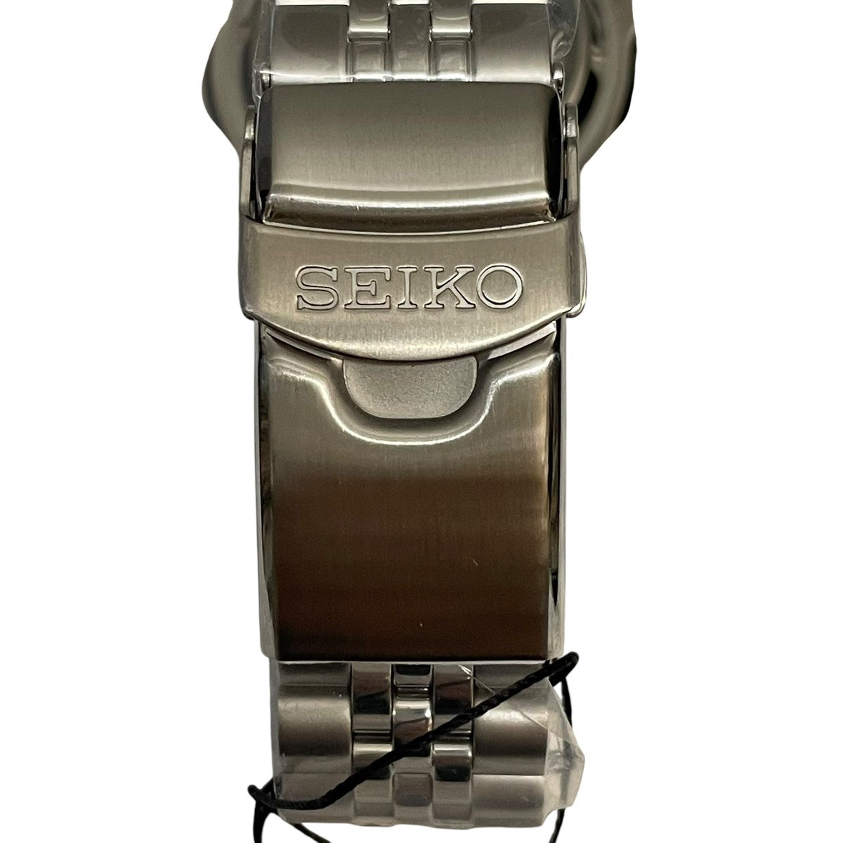 SKX Sports Style 10気圧防水自動巻き腕時計SSK005K1