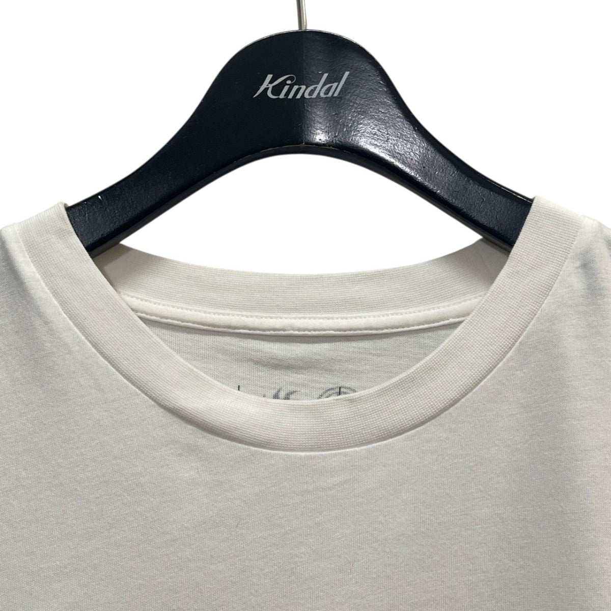 OAMC 半袖カットソーOAMR-708667 古着・中古-5枚目のアイテム画像