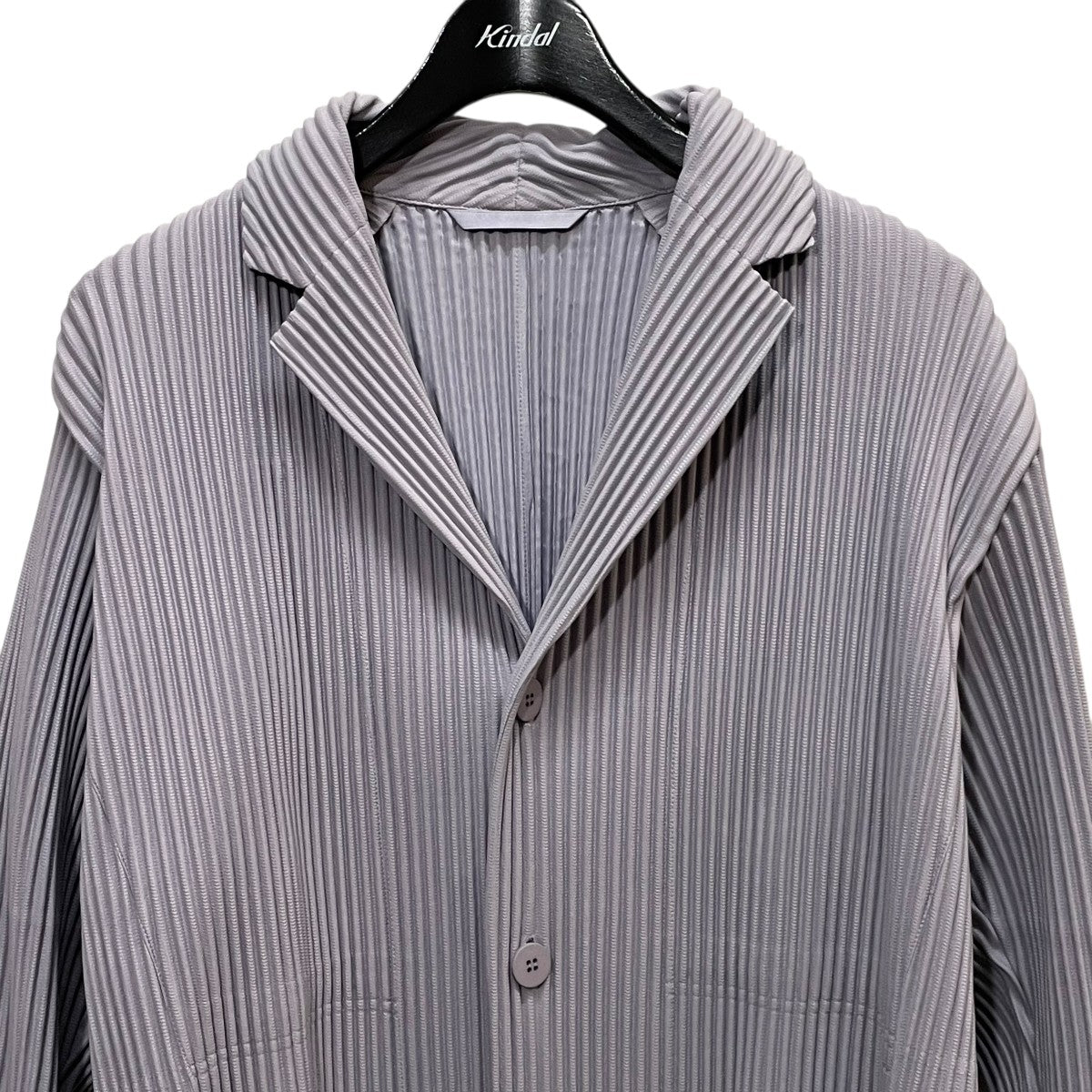 HOMME PLISSE ISSEY MIYAKE(イッセイミヤケオムプリッセ