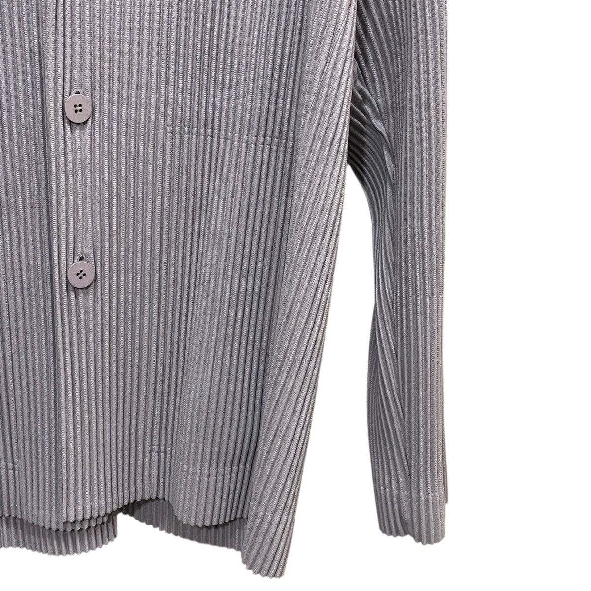 HOMME PLISSE ISSEY MIYAKE(イッセイミヤケオムプリッセ