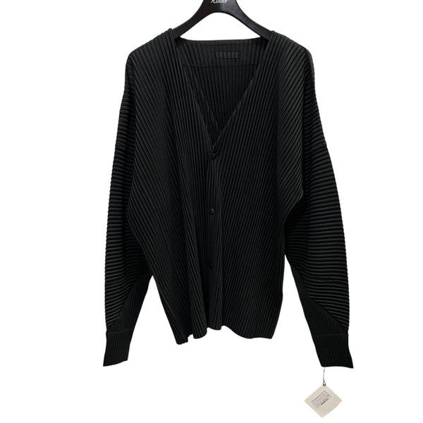 8015000892618_1_grande.jpg?v=