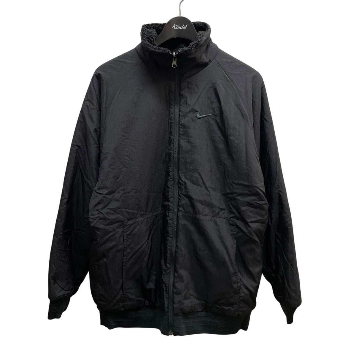 コエル　ブルゾン　未使用 コーコス信岡CO-COSの作業服秋冬用 長袖ブルゾンJ-1462| サン