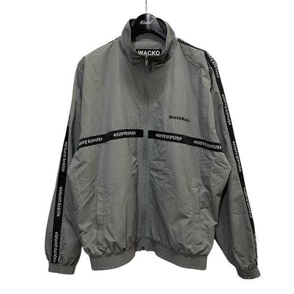 8015000892793_1_grande.jpg?v=