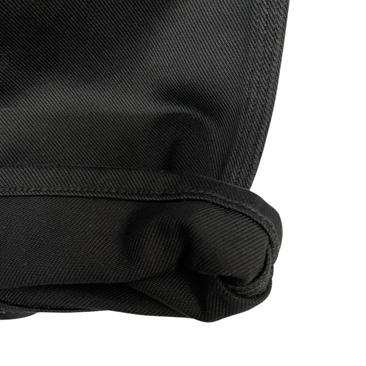 CTN will Painter Pants Stone Bio PTLM-145-SB