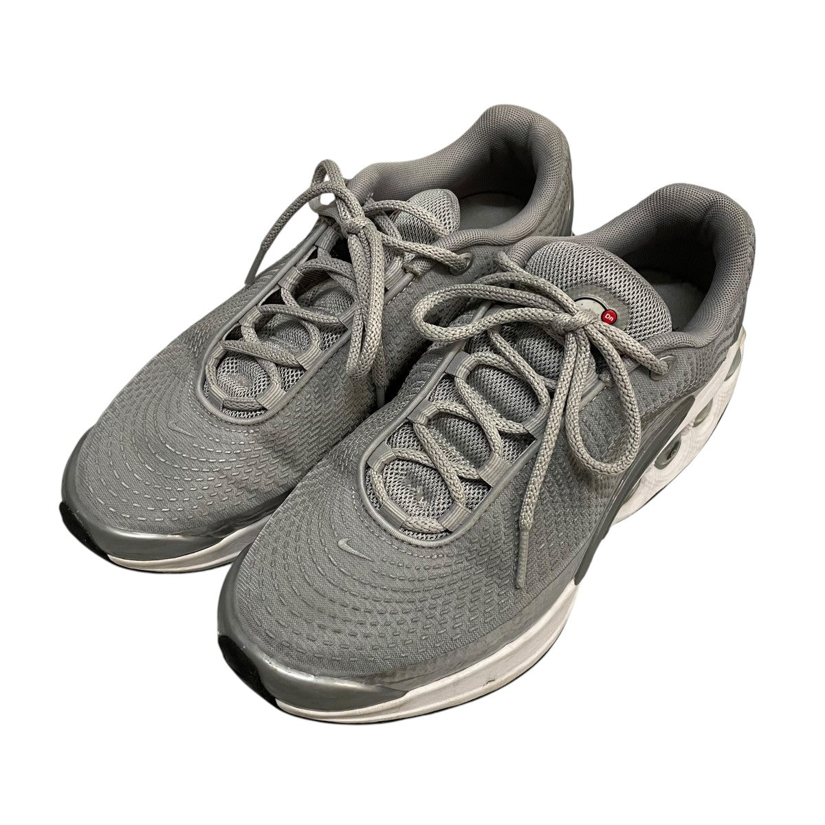 靴 NIKE AIR MAX DN 29cm NIKE公式】ナイキ エア マックス Dn メンズシューズ.オンライン
