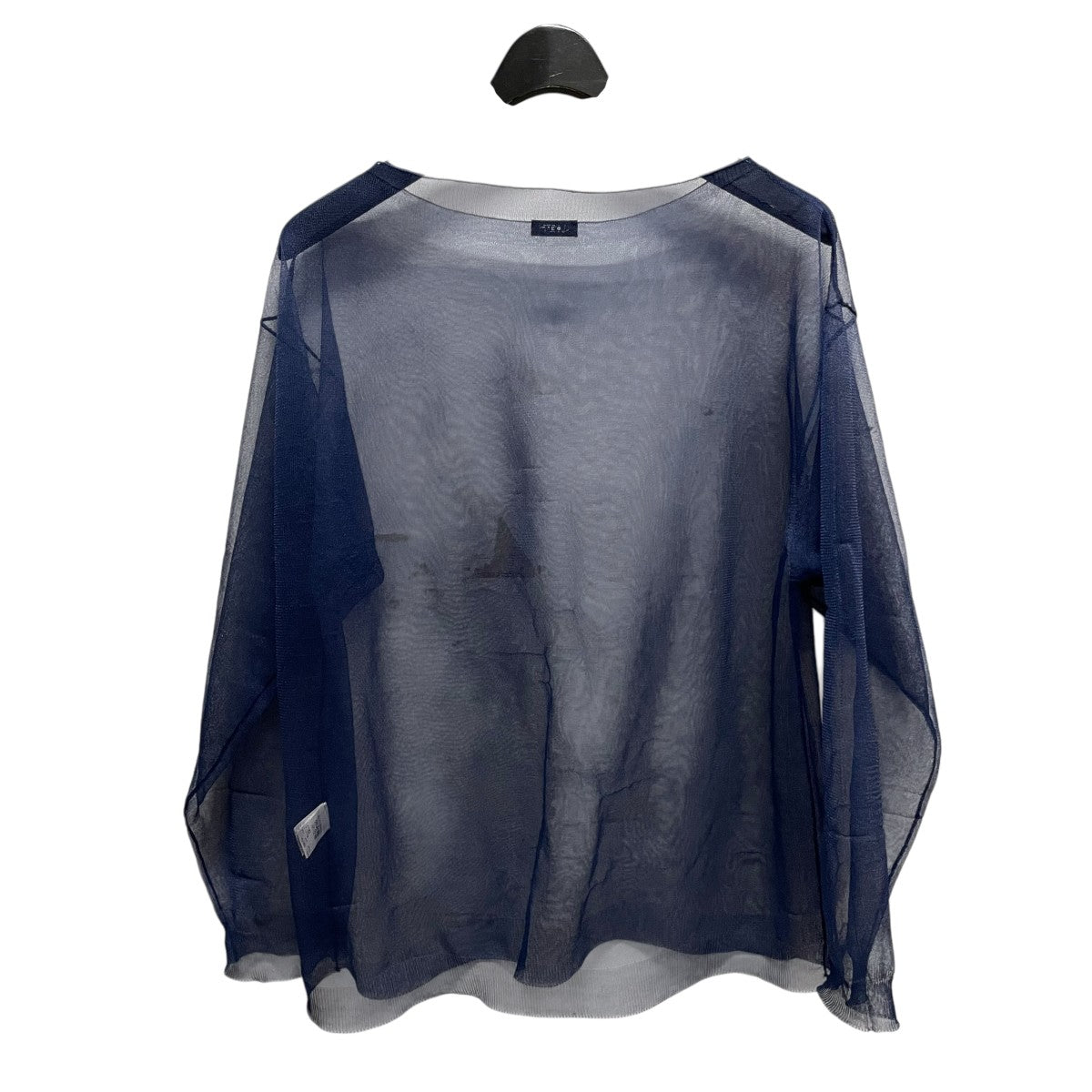 フィッシングシアーニット 8813-106-0045
